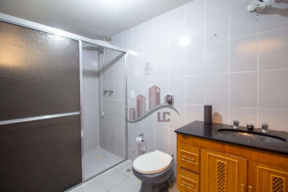 Apartamento, 3 quartos, 125 m² - Foto 12
