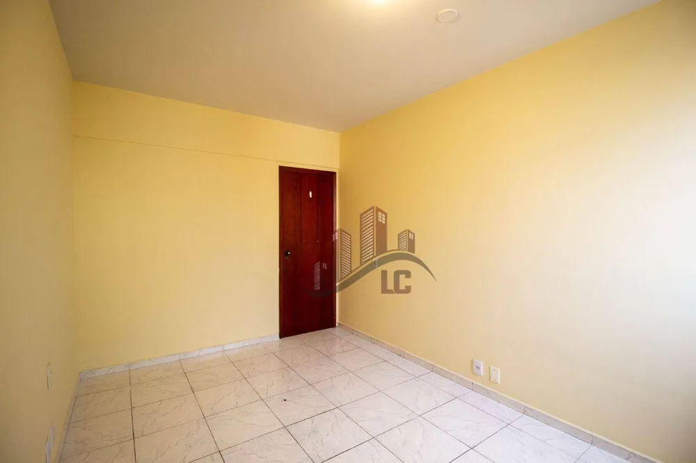 Apartamento, 3 quartos, 125 m² - Foto 7