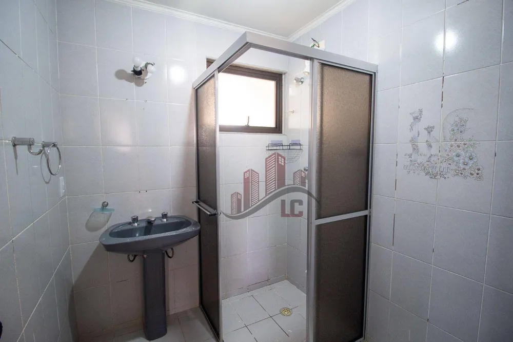 Apartamento, 3 quartos, 125 m² - Foto 10