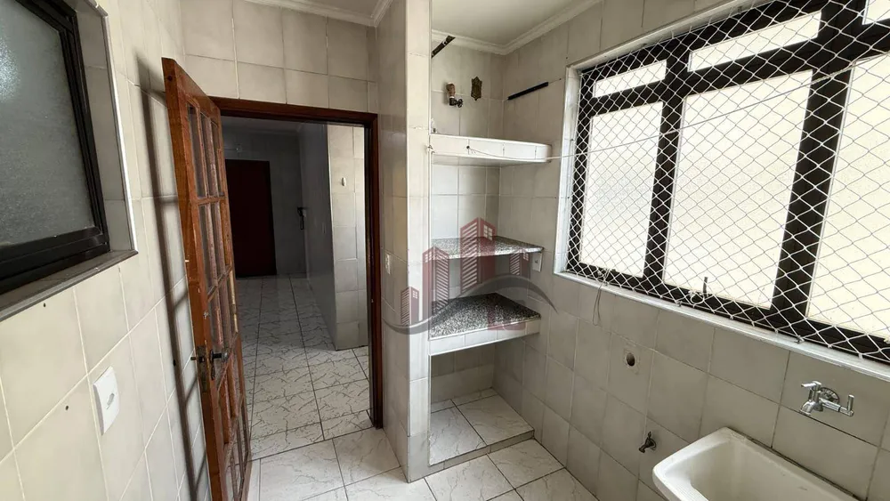 Apartamento, 3 quartos, 125 m² - Foto 13