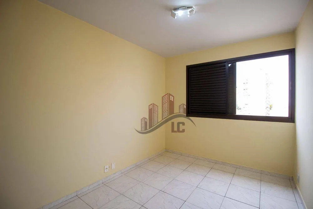 Apartamento, 3 quartos, 125 m² - Foto 11