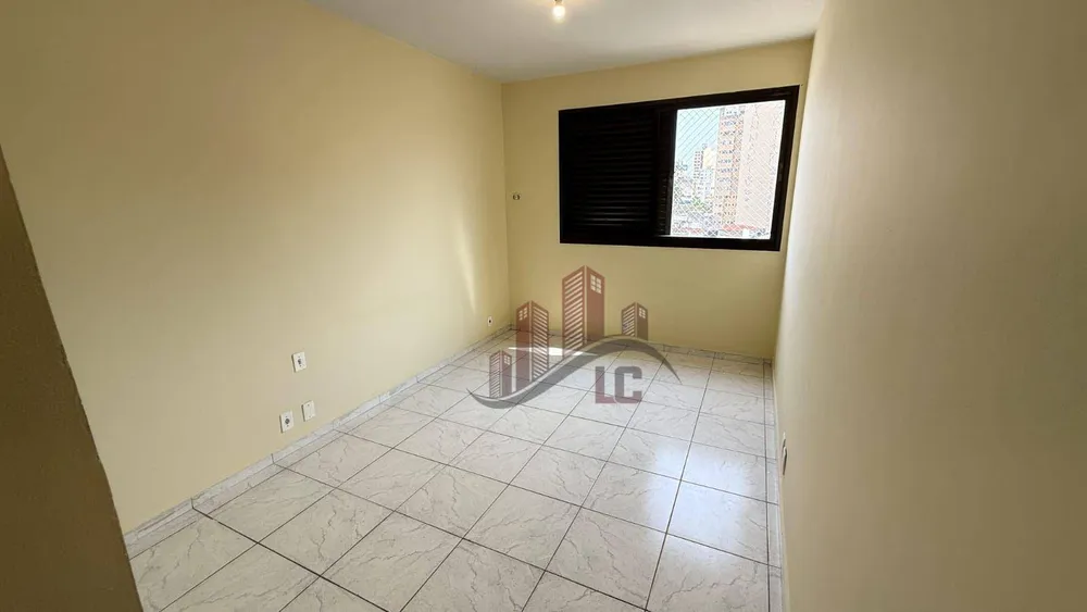 Apartamento, 3 quartos, 125 m² - Foto 16