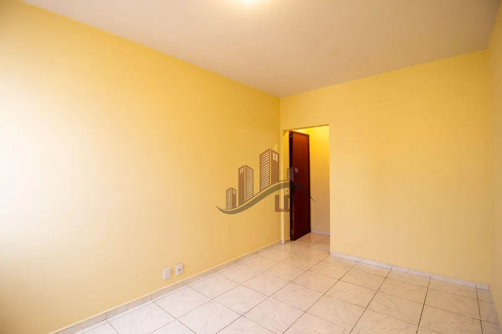 Apartamento, 3 quartos, 125 m² - Foto 8