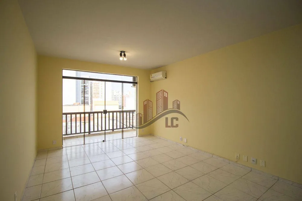 Apartamento, 3 quartos, 125 m² - Foto 14
