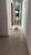 Sobrado, 500 m² - Foto 4