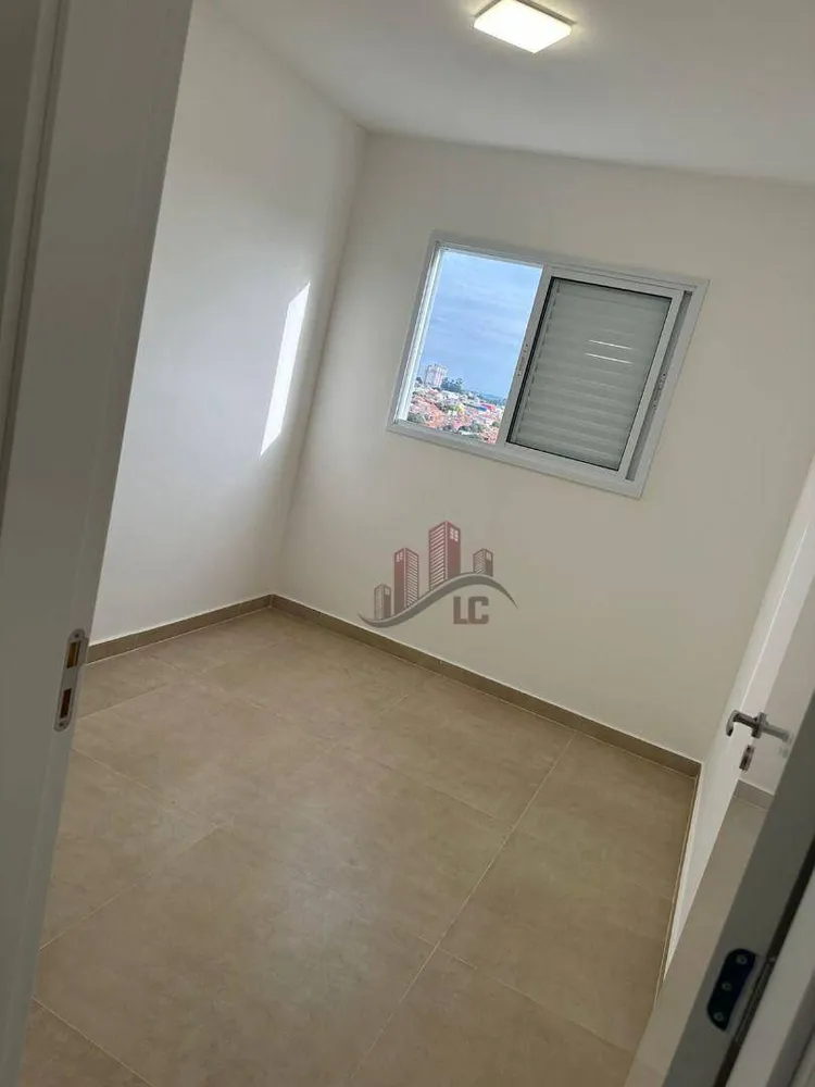 Apartamento, 2 quartos, 50 m² - Foto 13