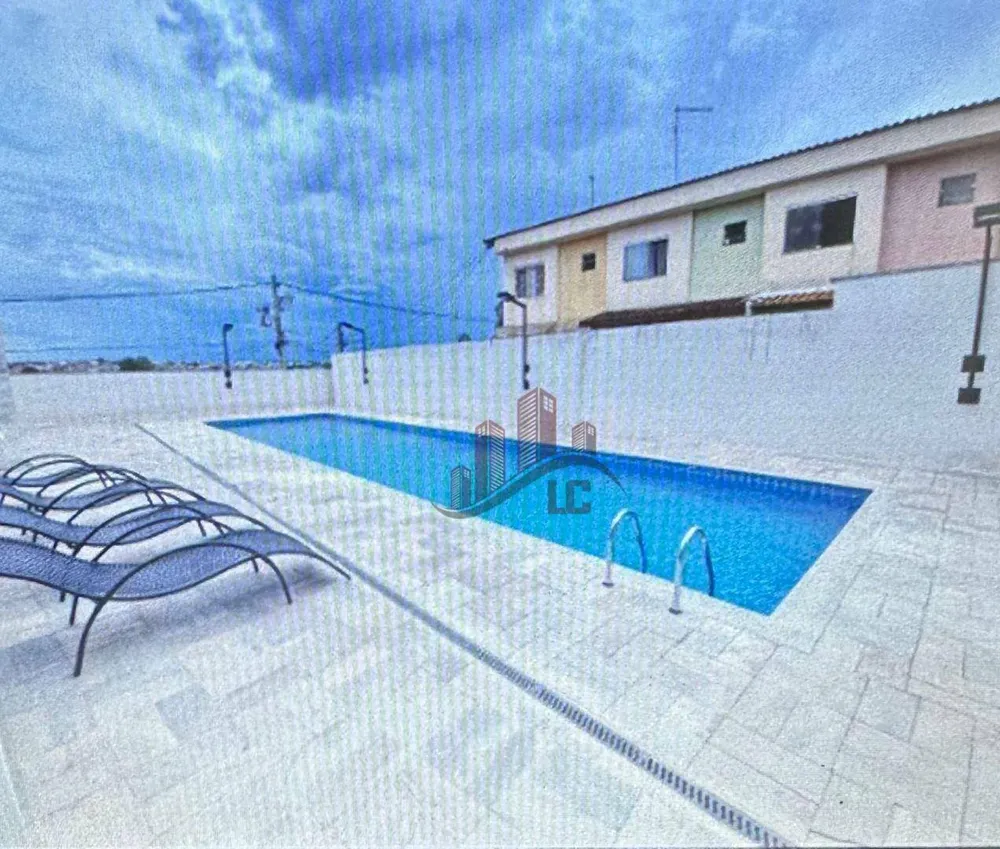 Apartamento, 2 quartos, 50 m² - Foto 16