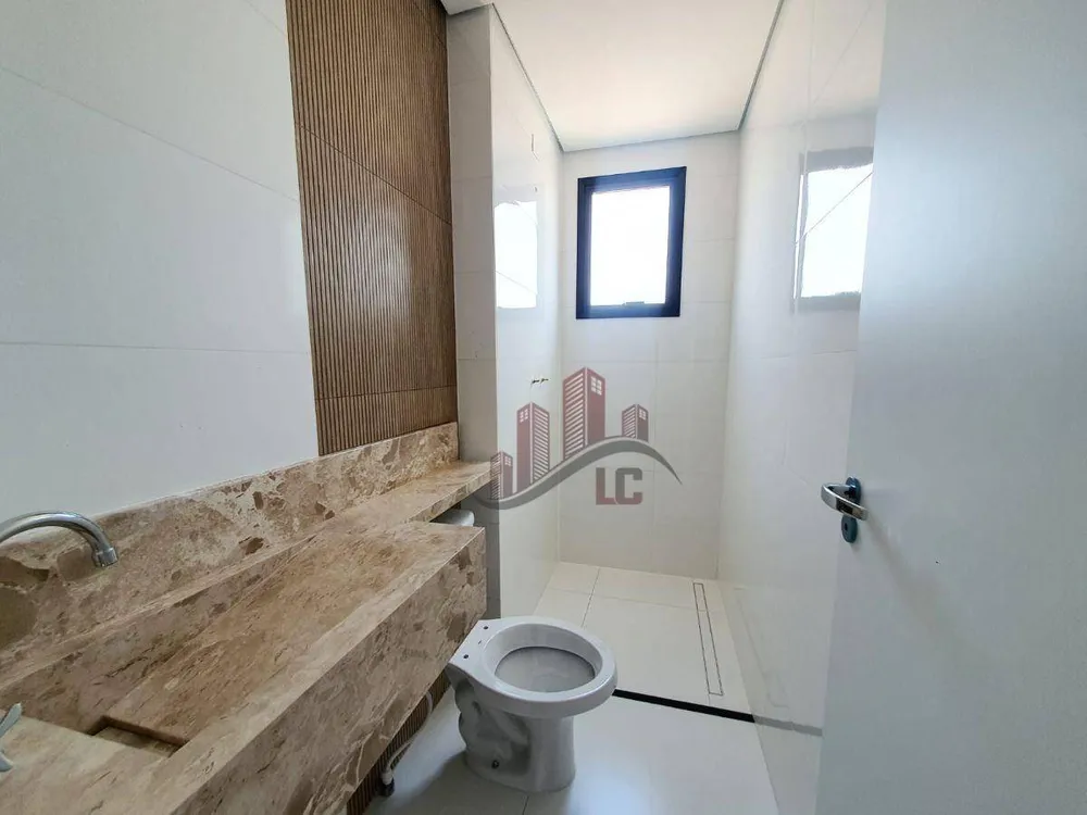 Apartamento, 2 quartos, 132 m² - Foto 12