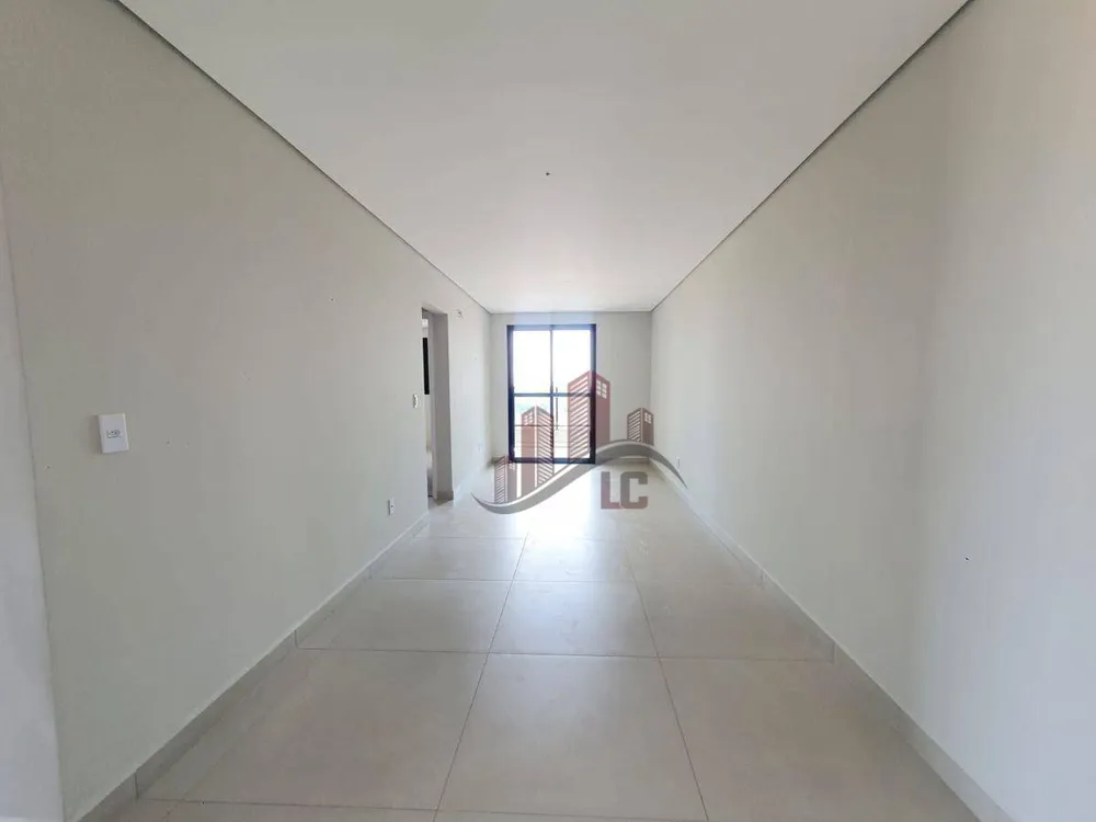 Apartamento, 2 quartos, 132 m² - Foto 3