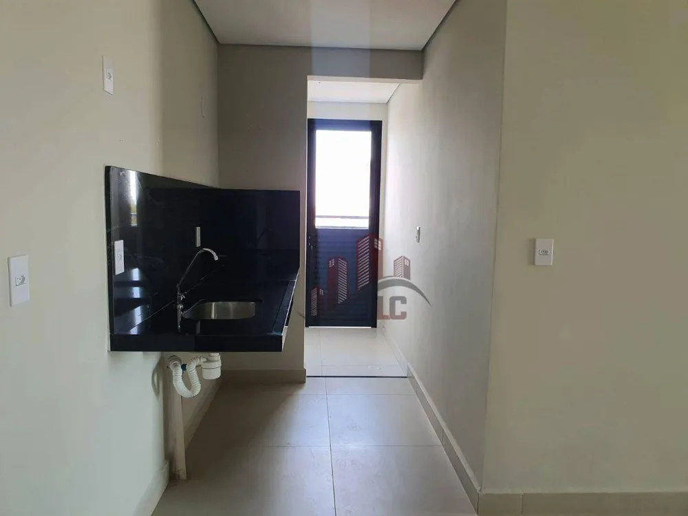 Apartamento, 2 quartos, 132 m² - Foto 5