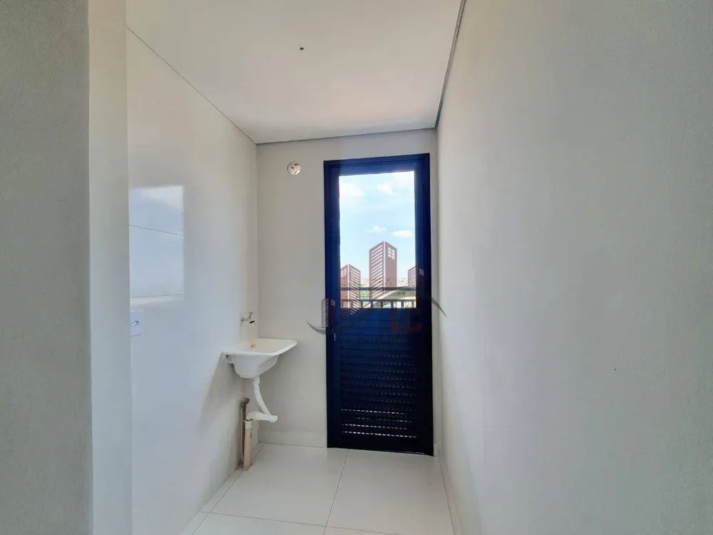 Apartamento, 2 quartos, 132 m² - Foto 8
