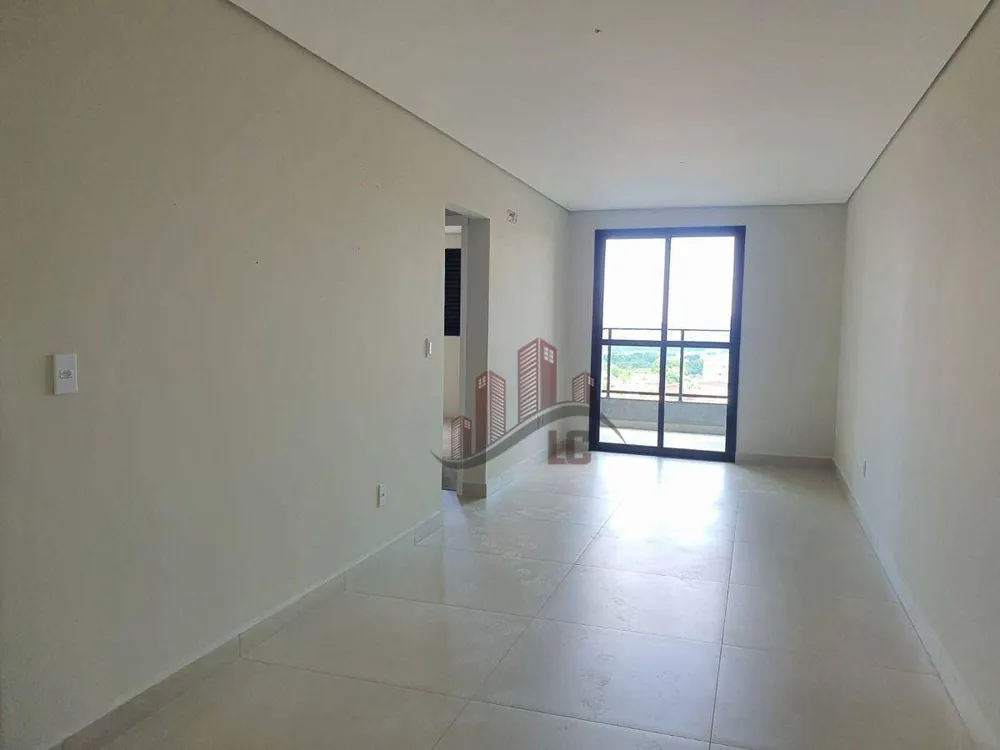 Apartamento, 2 quartos, 132 m² - Foto 4
