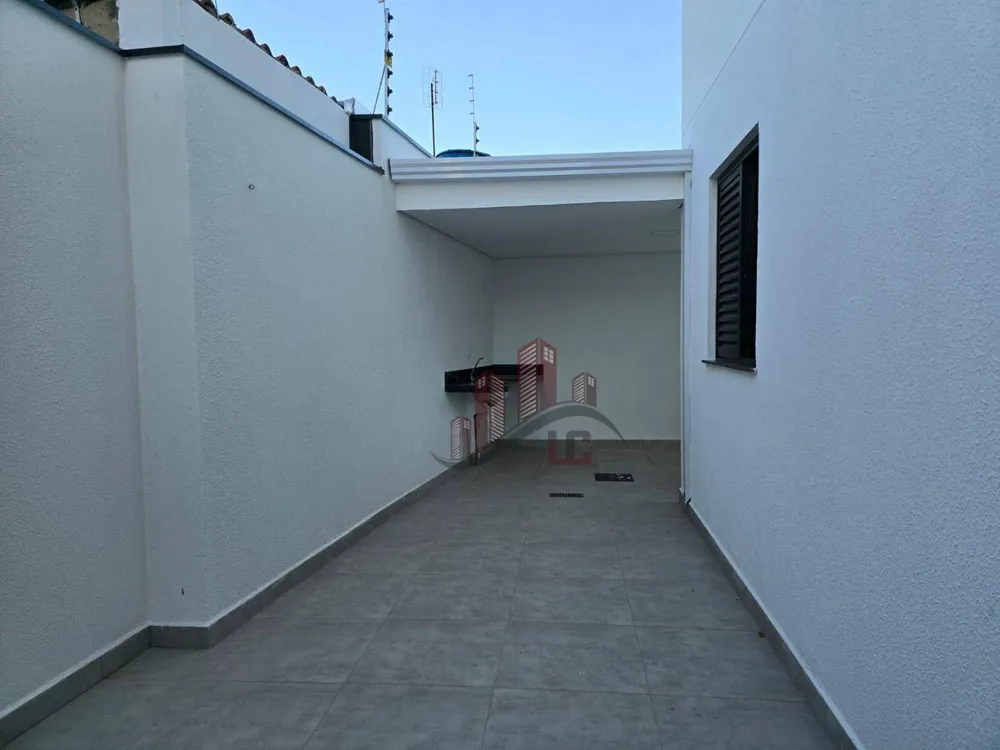 Apartamento, 2 quartos, 132 m² - Foto 13