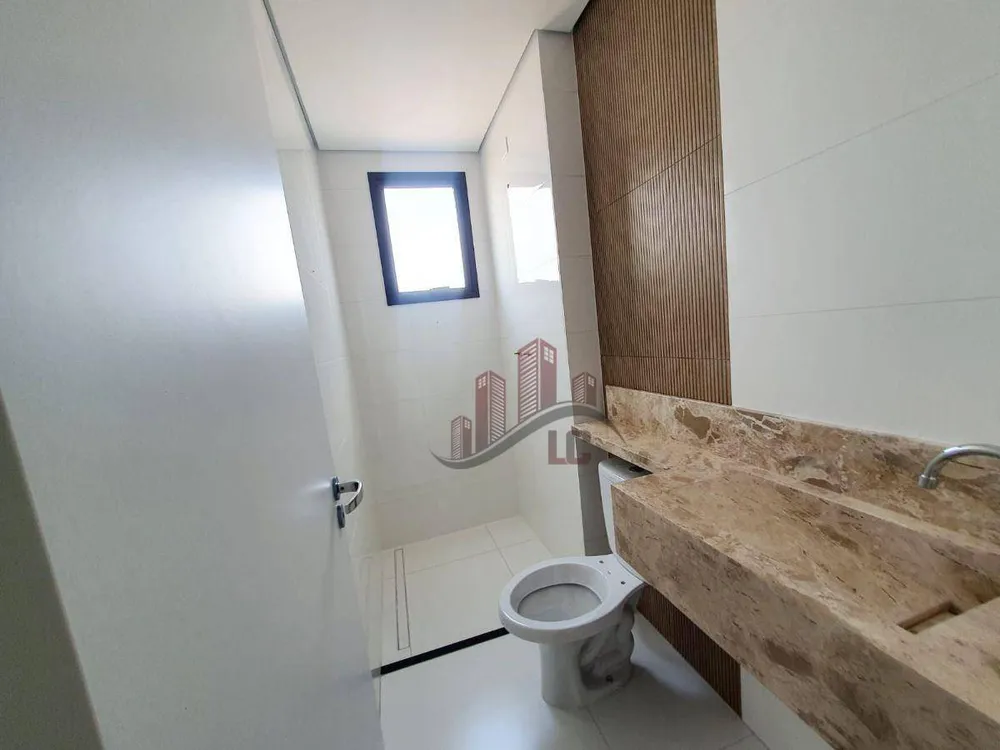 Apartamento, 2 quartos, 132 m² - Foto 11