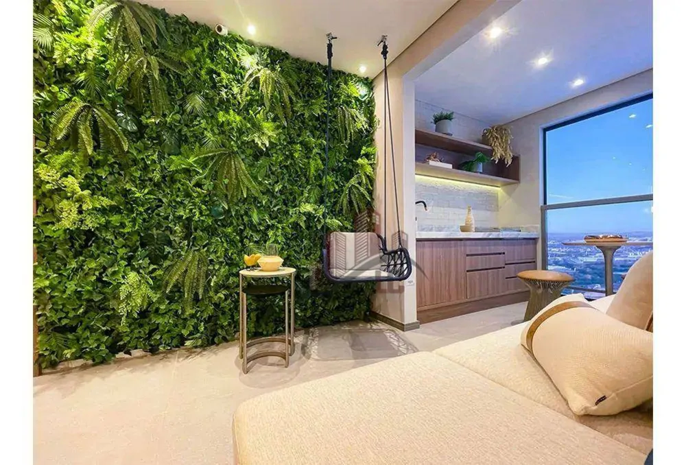 Apartamento, 3 quartos, 75 m² - Foto 8