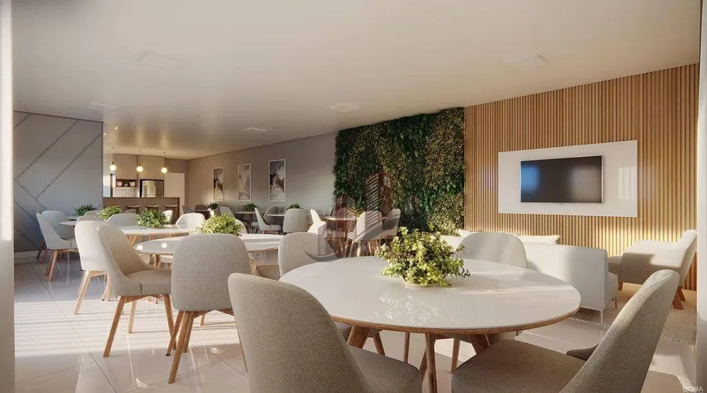 Apartamento, 2 quartos, 40 m² - Foto 10