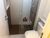 Apartamento, 1 quarto, 33 m² - Foto 1