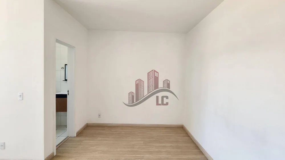 Kitnet-Studio, 26 m² - Foto 4
