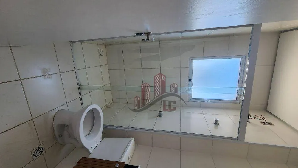 Kitnet-Studio, 26 m² - Foto 6