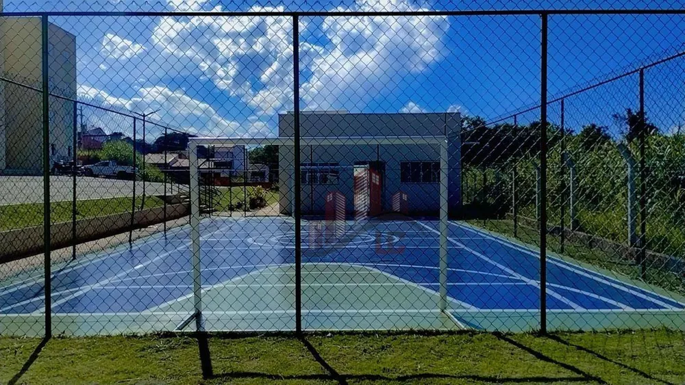 Apartamento, 2 quartos, 46 m² - Foto 11