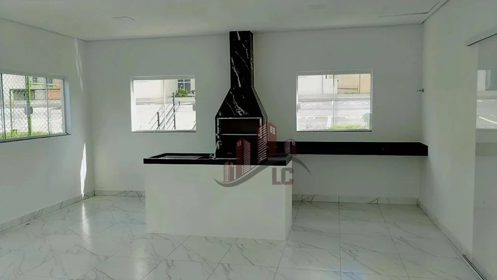 Apartamento, 2 quartos, 46 m² - Foto 13