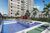 Apartamento, 2 quartos, 54 m² - Foto 1