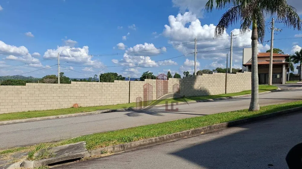 Terreno, 264 m² - Foto 5
