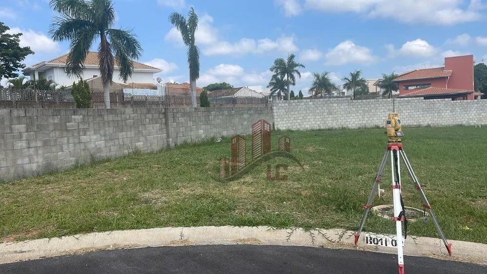 Terreno, 264 m² - Foto 2