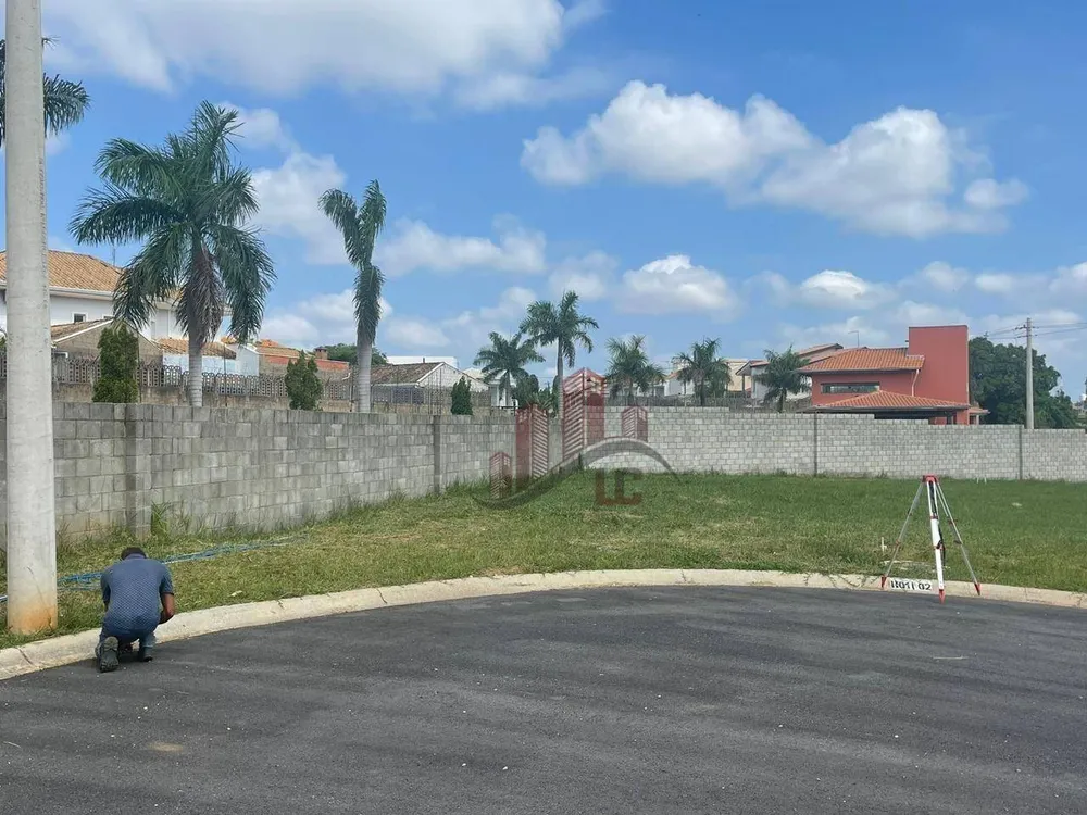 Terreno, 264 m² - Foto 1