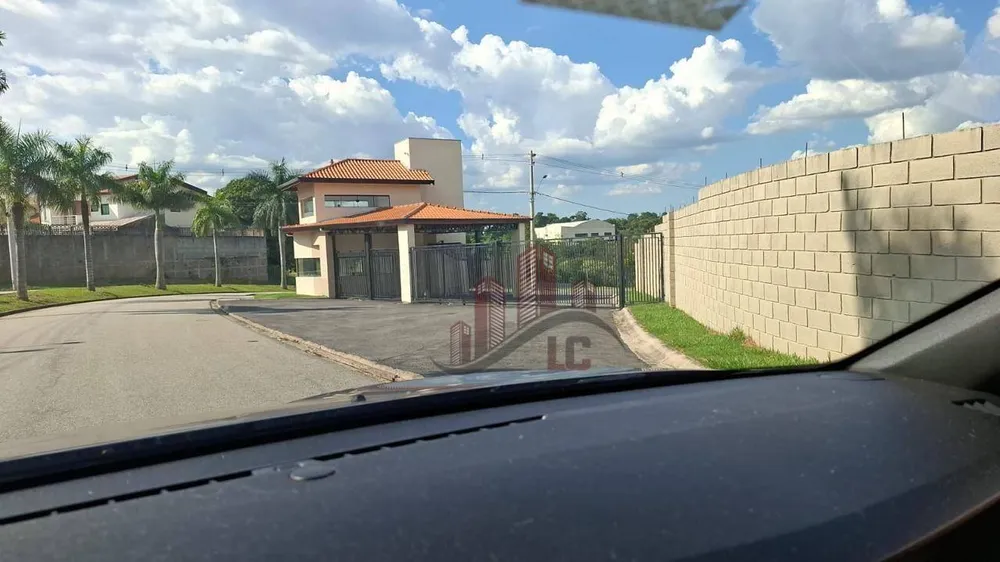 Terreno, 264 m² - Foto 4