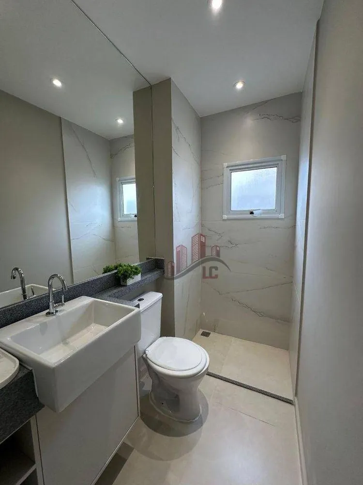 Apartamento, 2 quartos, 77 m² - Foto 5