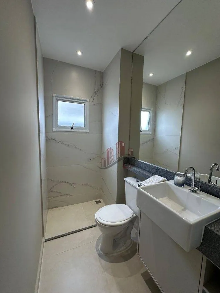 Apartamento, 2 quartos, 77 m² - Foto 8