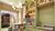 Apartamento, 2 quartos, 37 m² - Foto 1