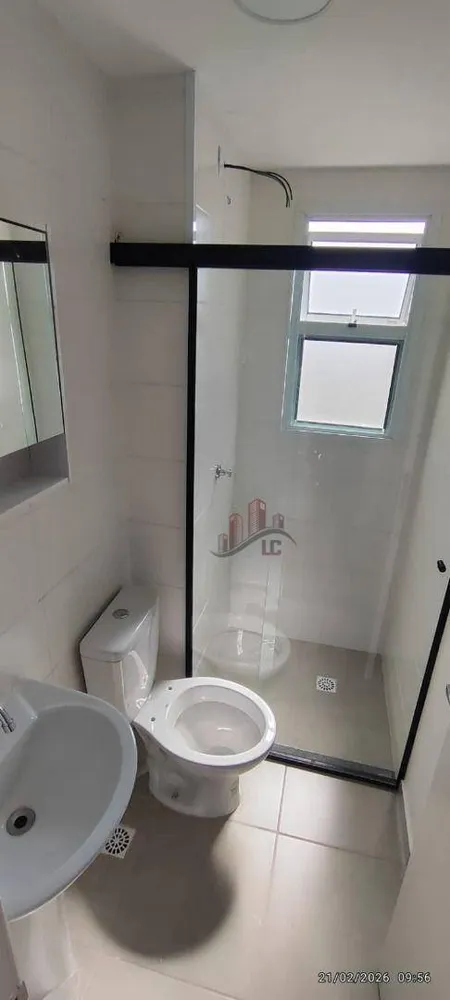 Apartamento, 2 quartos, 86 m² - Foto 4