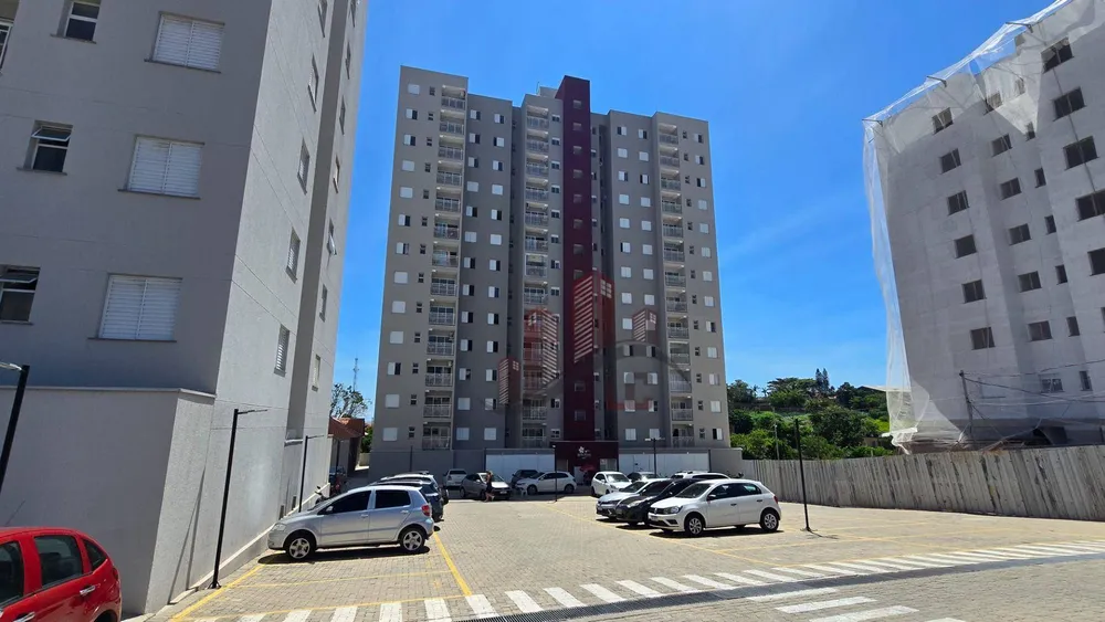 Apartamento, 2 quartos, 86 m² - Foto 7