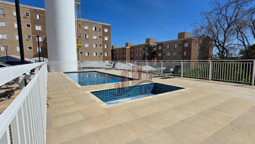 Apartamento, 2 quartos, 86 m² - Foto 9