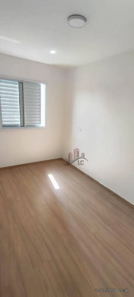 Apartamento, 2 quartos, 86 m² - Foto 3