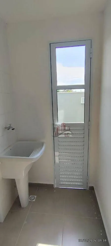 Apartamento, 2 quartos, 86 m² - Foto 2