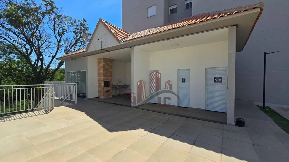 Apartamento, 2 quartos, 86 m² - Foto 11