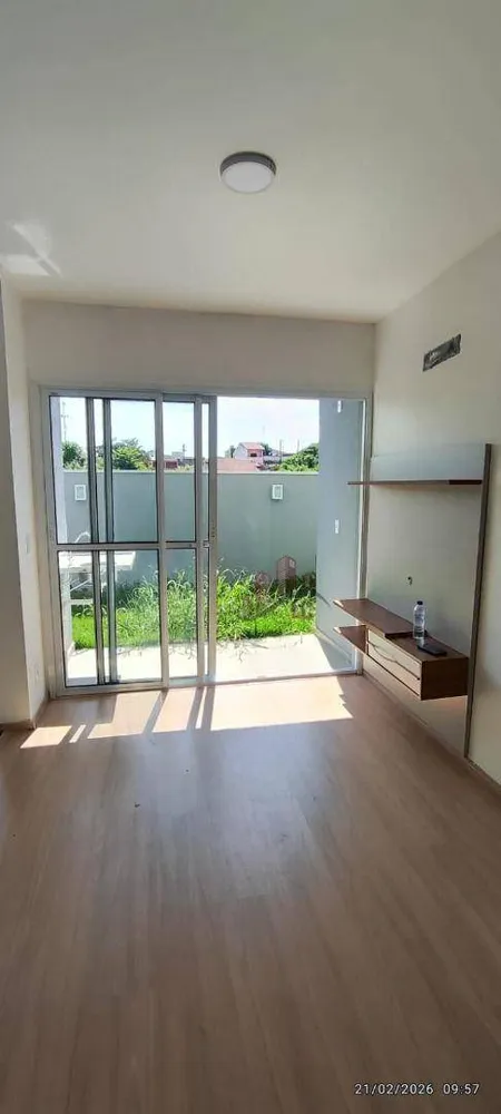 Apartamento, 2 quartos, 86 m² - Foto 1