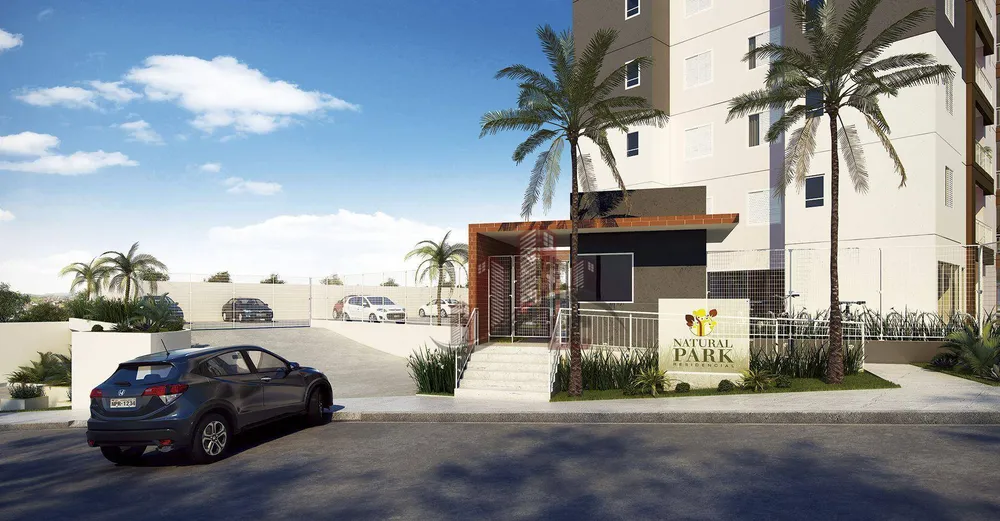Cobertura, 143 m² - Foto 12