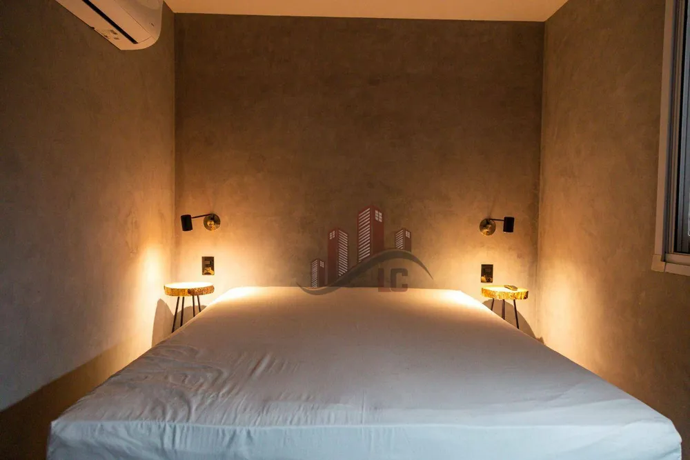 Cobertura, 143 m² - Foto 4