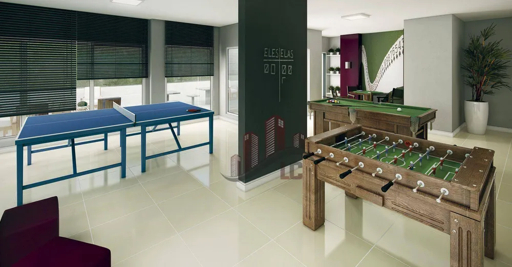 Cobertura, 143 m² - Foto 14