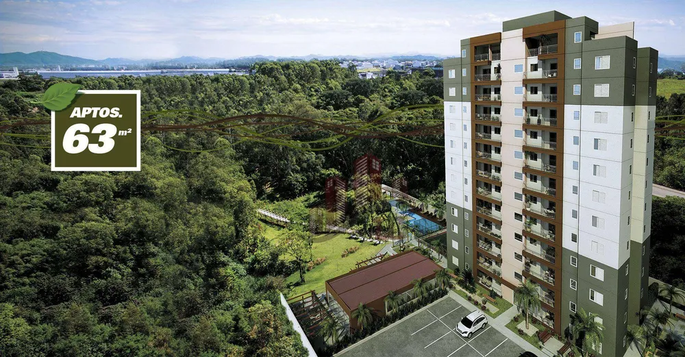 Cobertura, 143 m² - Foto 11