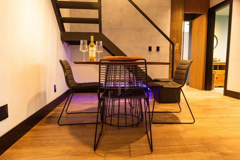 Cobertura, 143 m² - Foto 2