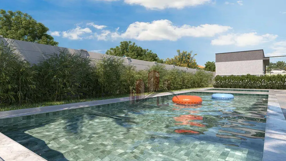 Apartamento, 2 quartos, 54 m² - Foto 10
