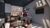 Apartamento, 2 quartos, 58 m² - Foto 8