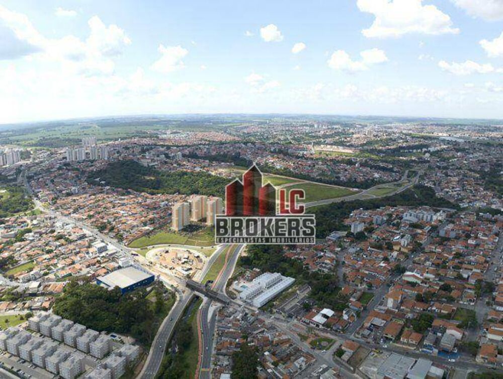 Apartamento, 2 quartos, 44 m² - Foto 2