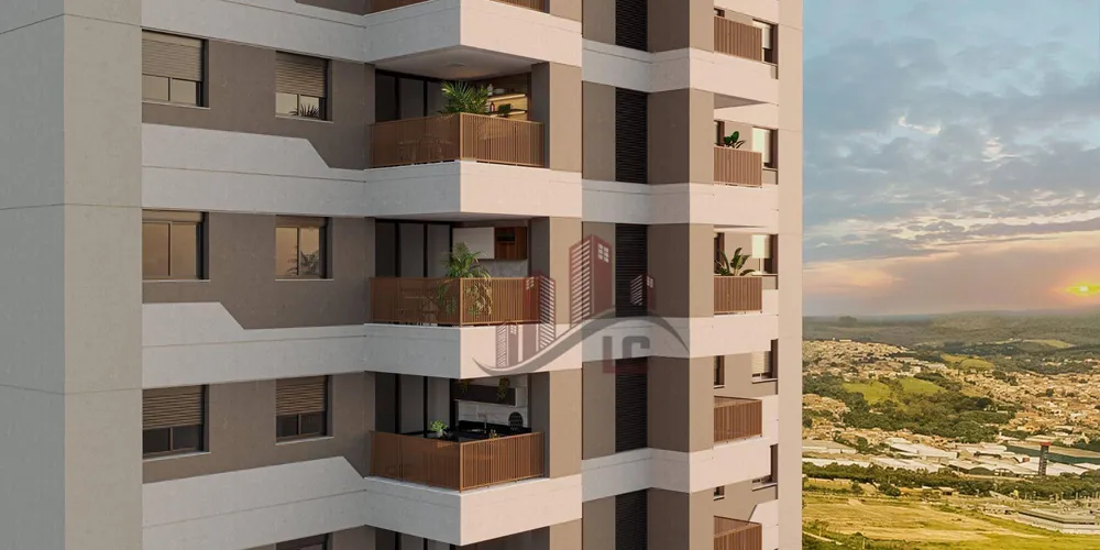 Apartamento, 3 quartos, 115 m² - Foto 6