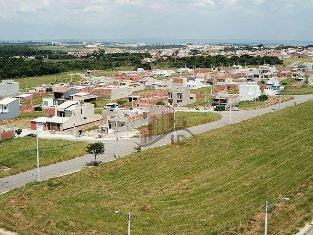 Loteamento e Condomínio, 154 m² - Foto 2
